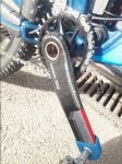 20160430_182120.jpg