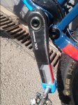 20160430_182143.jpg