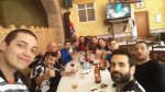 IMG-20160430-WA0005.jpeg