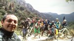 IMG_20160430_124835.jpg