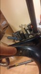 20160321_170853.jpg