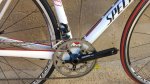 20160430_183927.jpg