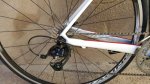 20160430_183931.jpg