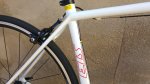 20160430_183939.jpg
