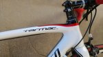 20160430_183948.jpg