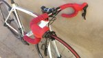 20160430_184011.jpg