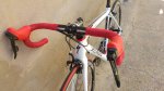 20160430_184031.jpg
