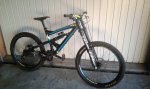 IMG-20160215-WA0011.jpeg