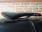 20160430_170458.jpg
