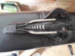 20160430_170508.jpg