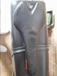 20160430_170449.jpg