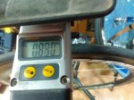 IMG-20160422-WA0005.jpg
