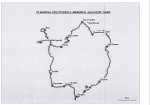 Recorrido.jpg