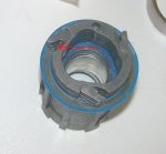 DSCN0693.JPG