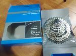 IMG_20160501_120817.jpg