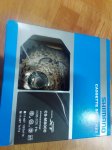 IMG_20160501_120943.jpg