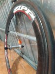 IMG_20160501_115536.jpg