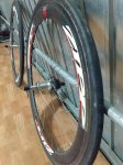 IMG_20160501_115614.jpg