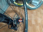 IMG_20160501_113819.jpg