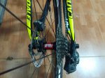 IMG_20160501_113836.jpg