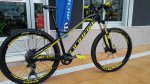 IMG-20160429-WA0019.jpg