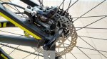 IMG-20160429-WA0010.jpg
