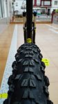 IMG-20160429-WA0011.jpg