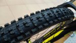 IMG-20160429-WA0012.jpg