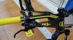 IMG-20160429-WA0013.jpg