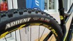 IMG-20160429-WA0014.jpg