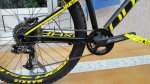 IMG-20160429-WA0016.jpg