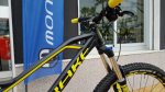 IMG-20160429-WA0018.jpg