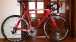 20160422_200748.jpg