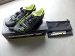 IMG-20160430-WA0017.jpg