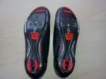 IMG-20160501-WA0002.jpg