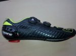 IMG-20160501-WA0004.jpg