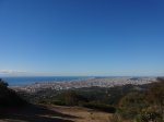 BTT SERRALADA MARINA (1).JPG