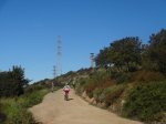 BTT SERRALADA MARINA (2).JPG