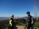 BTT SERRALADA MARINA (3).JPG