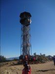 BTT SERRALADA MARINA (4).JPG