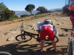 BTT SERRALADA MARINA (5).JPG