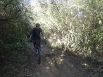BTT SERRALADA MARINA (11).JPG