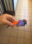 Image1462112345.310758.jpg