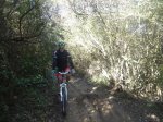 BTT SERRALADA MARINA (12).JPG