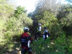 BTT SERRALADA MARINA (14).JPG
