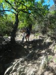 BTT SERRALADA MARINA (15).JPG