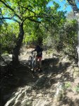 BTT SERRALADA MARINA (16).JPG