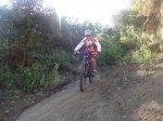 BTT SERRALADA MARINA (20).JPG