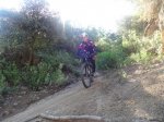 BTT SERRALADA MARINA (21).JPG