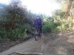 BTT SERRALADA MARINA (22).JPG